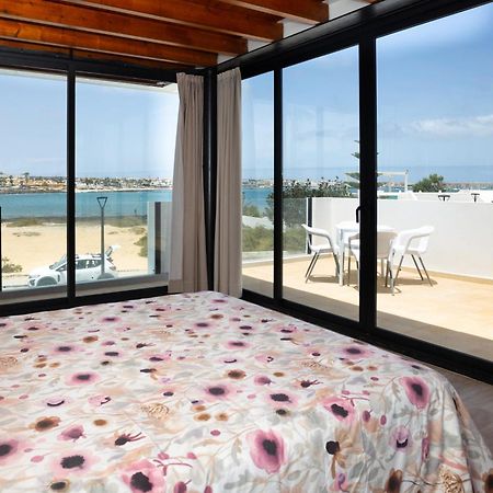 Villa Tao Poris コラレホ エクステリア 写真